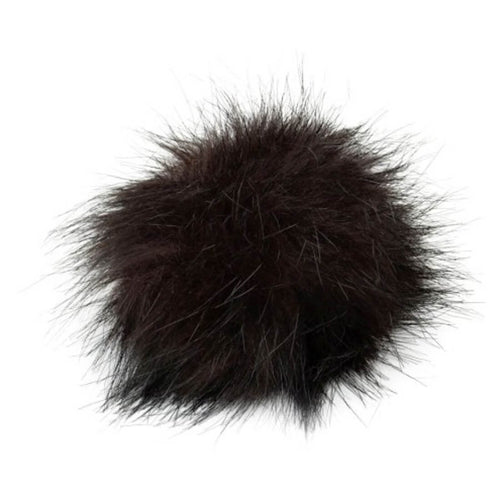 Pompon 12-14 cm