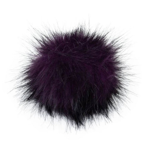 Pompon 12-14 cm