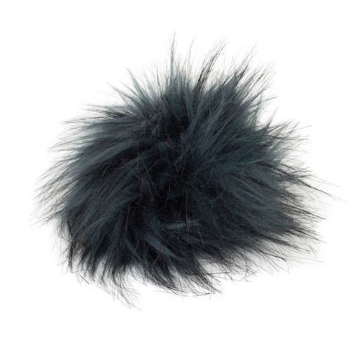 Pompon 12-14 cm