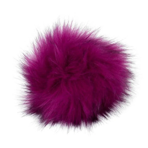 Pompon 12-14 cm