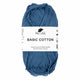 blau [068]