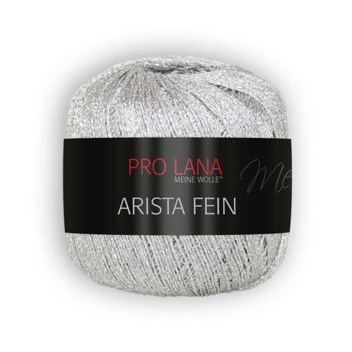Silber