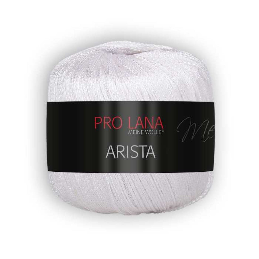 Arista von Pro Lana – Weiß [304]
