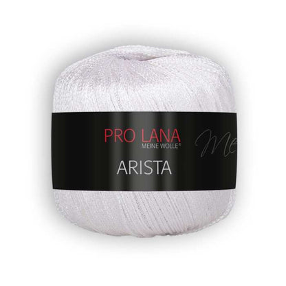 Arista von Pro Lana – Weiß [304]