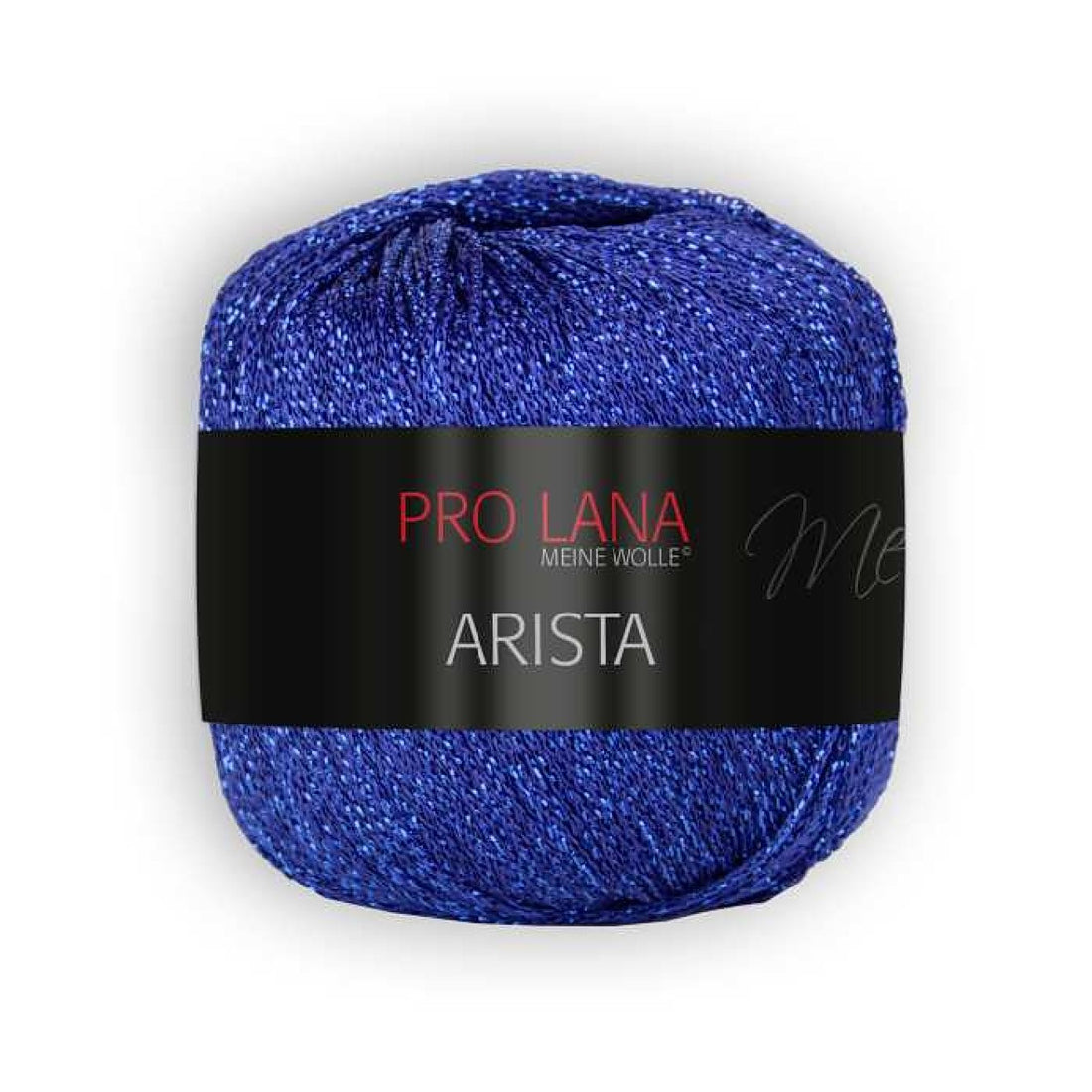 Arista von Pro Lana – Royalblau [320]