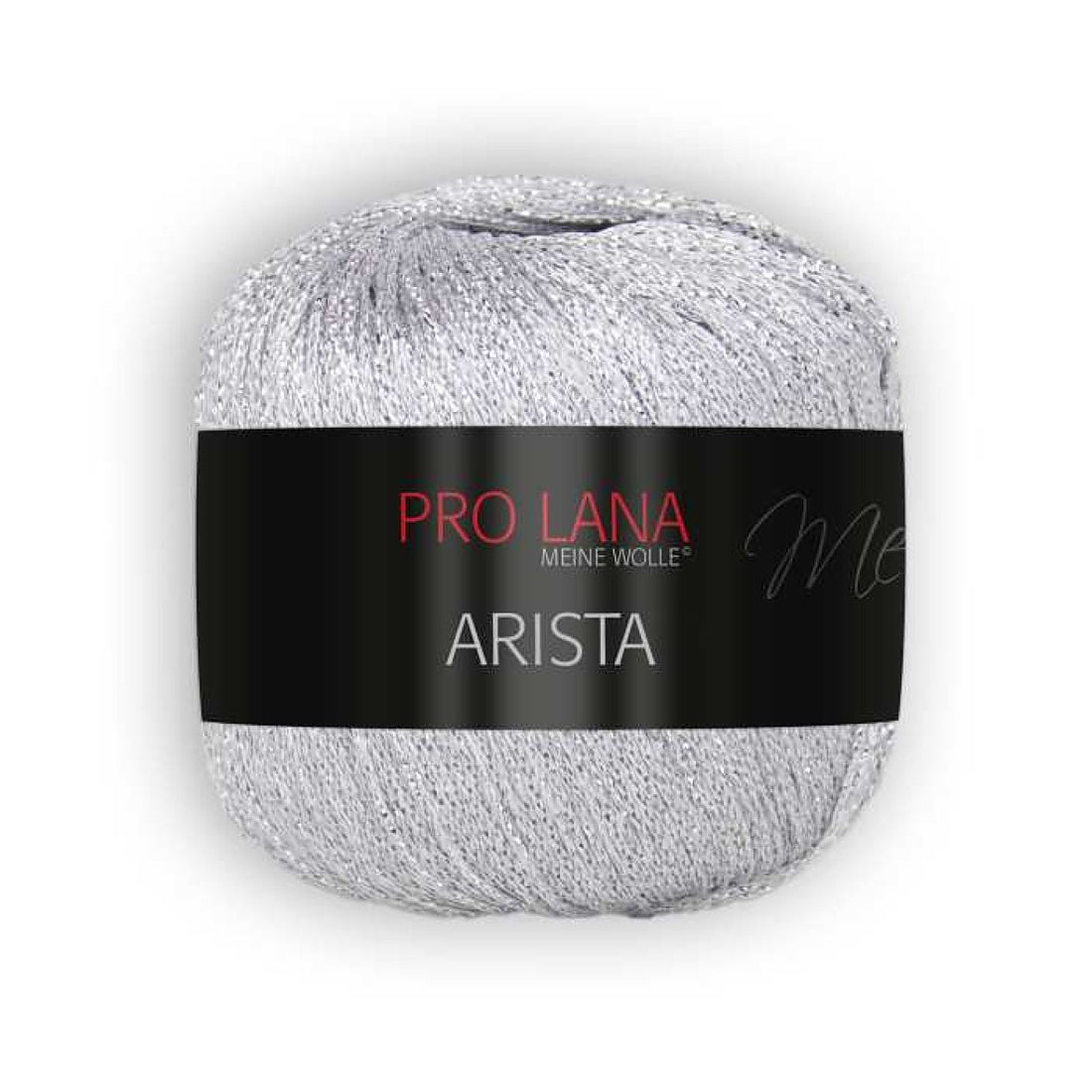 Arista von Pro Lana – Silber [301]