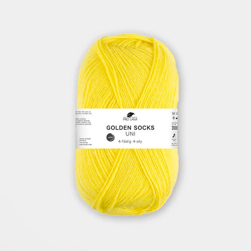 gelb
