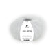 Silber [090]