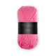 Pink [034]