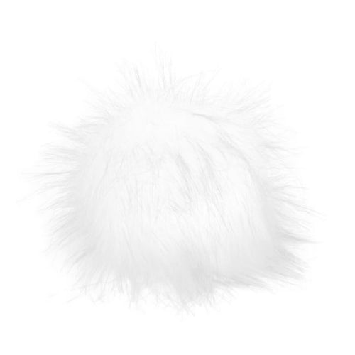 XXL Pompon ø 16 cm