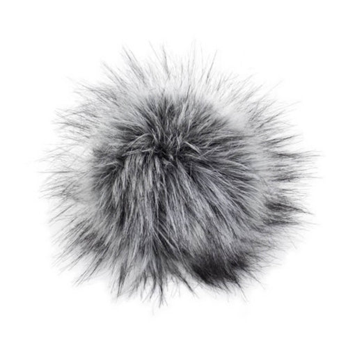 XXL Pompon ø 16 cm