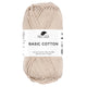 beige [015]