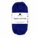 blau [054]