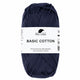 blau [098]