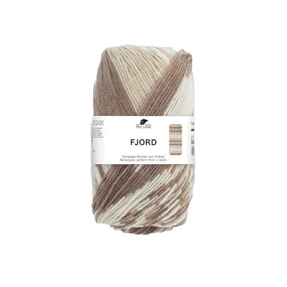 Pro Lana Fjord | 100g