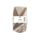 braun color [081]