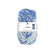 blau color [084]
