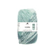 mint color [085]