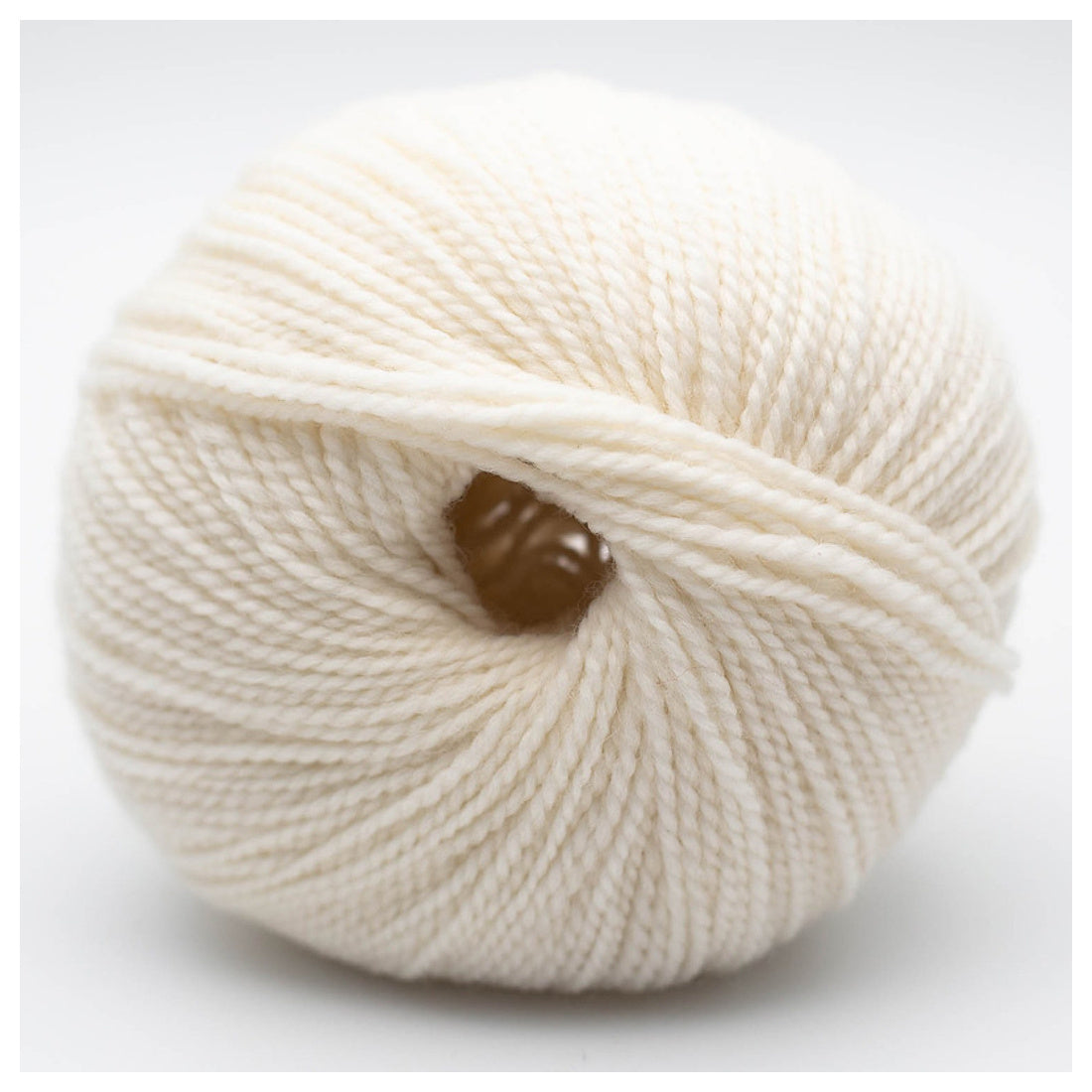 Semilla GOTS von BC Garn | 50g – 01 Natur