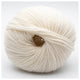 01 Natur