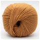 05 Caramel