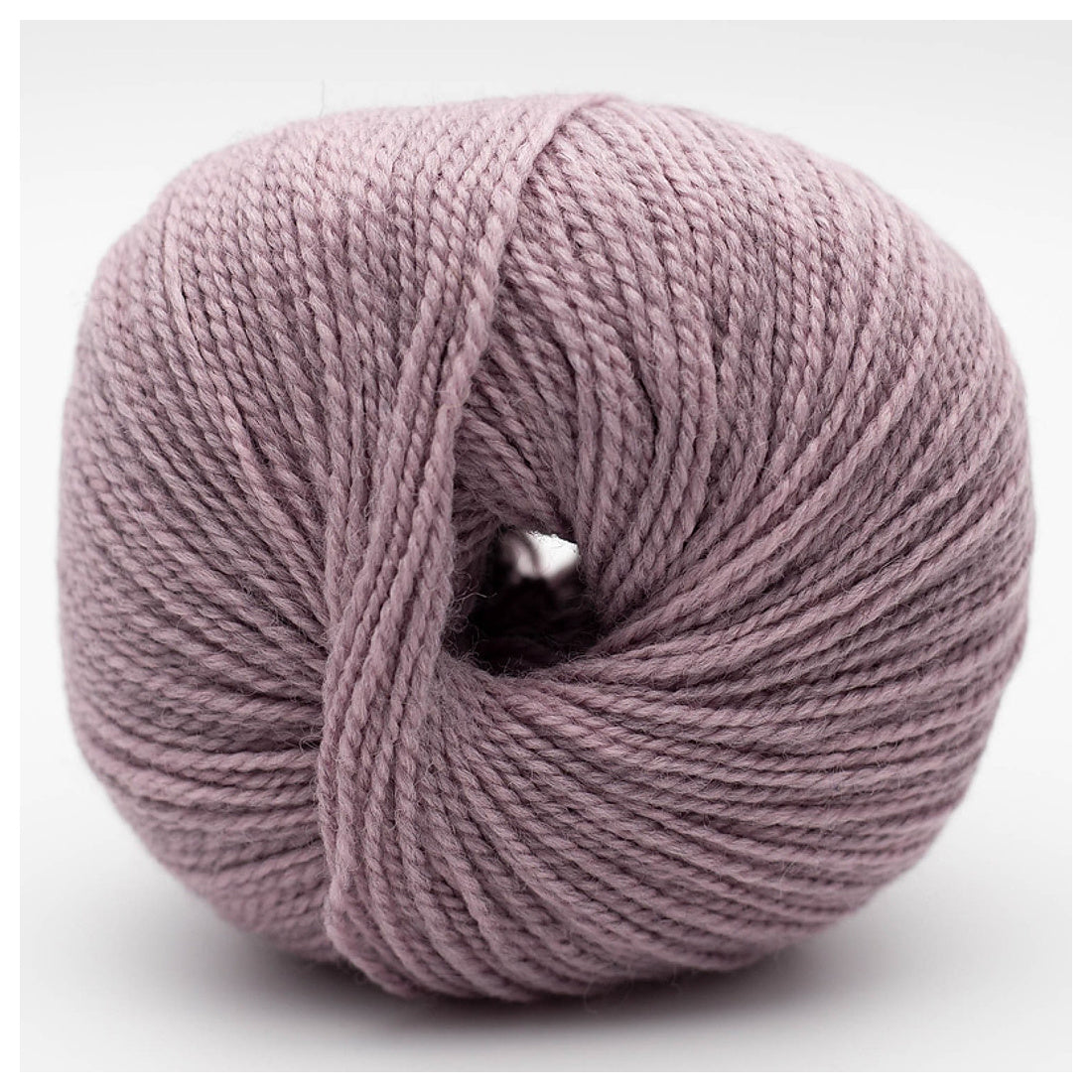 Semilla GOTS von BC Garn | 50g – 08 Heide