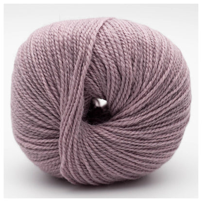 Semilla GOTS von BC Garn | 50g – 08 Heide