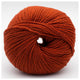 11 Burnt Orange