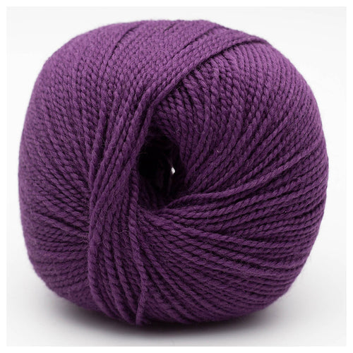 15 Purple