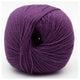 15 Purple