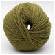 17 Olive