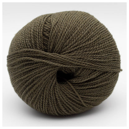 Semilla GOTS von BC Garn | 50g – 18 Schilf