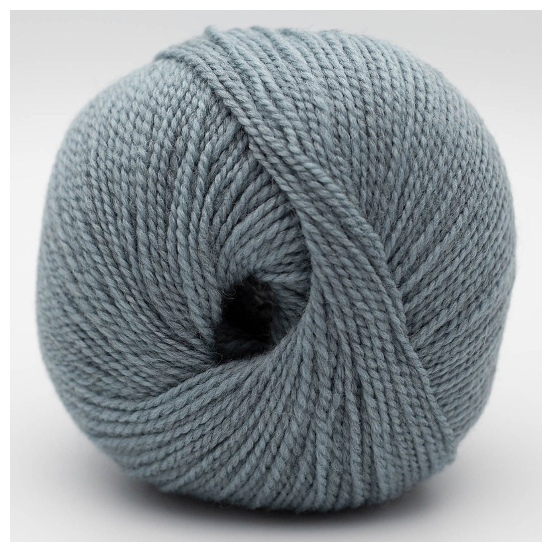 Semilla GOTS von BC Garn | 50g – 23 Mint