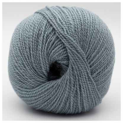 Semilla GOTS von BC Garn | 50g – 23 Mint