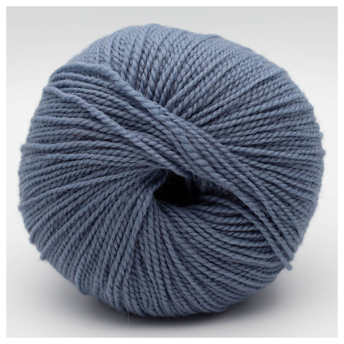 Semilla GOTS von BC Garn | 50g – 25 Jeans