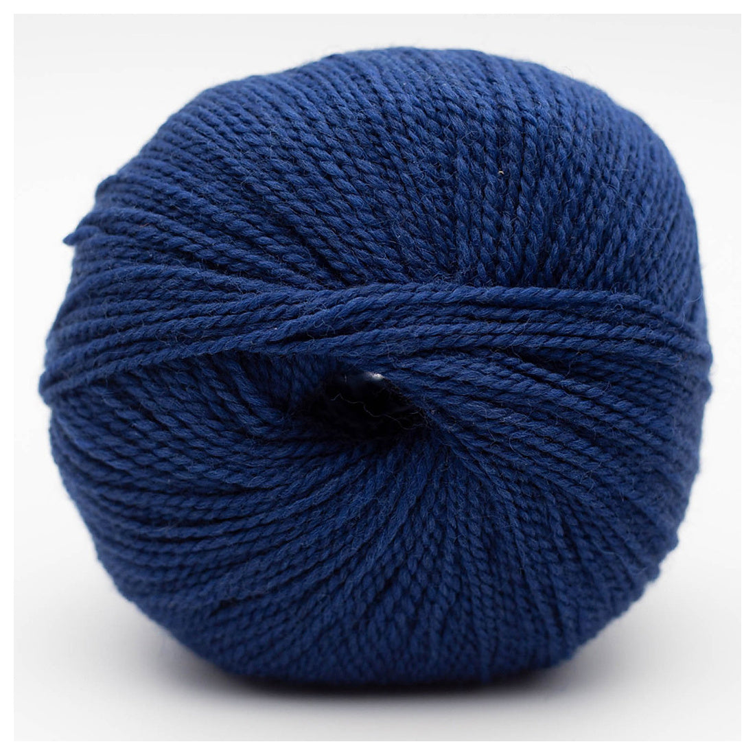 Semilla GOTS von BC Garn | 50g – 26 Indigo