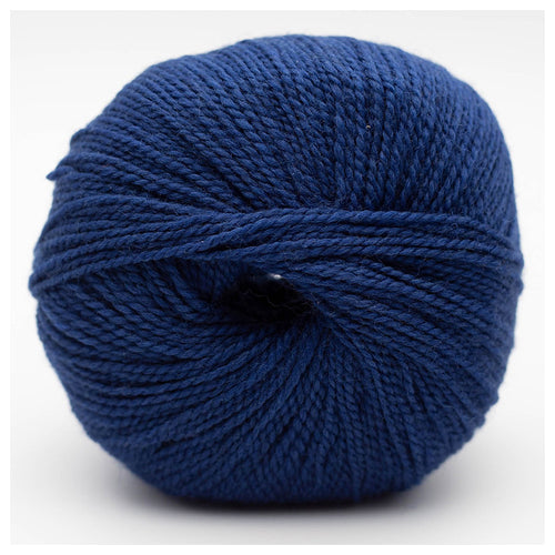26 Indigo