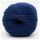 26 Indigo