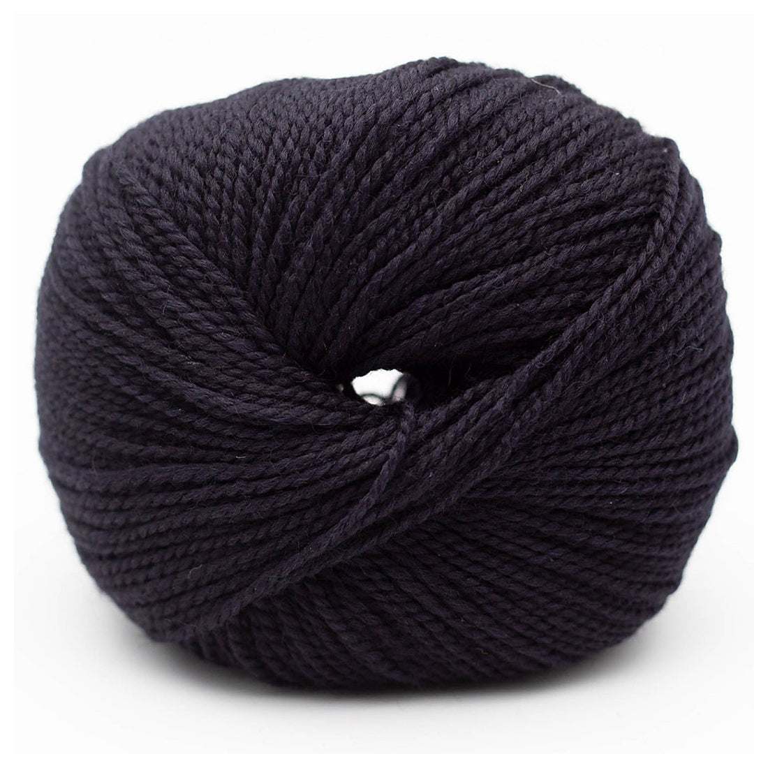 Semilla GOTS von BC Garn | 50g – 27 Navy