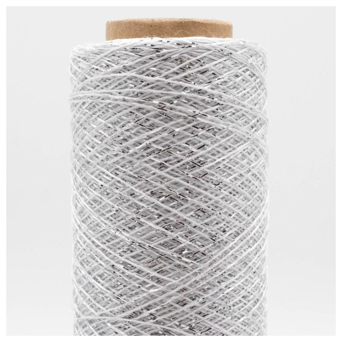 Stellaris von Kremke | 25g – 101 Weiß Silber