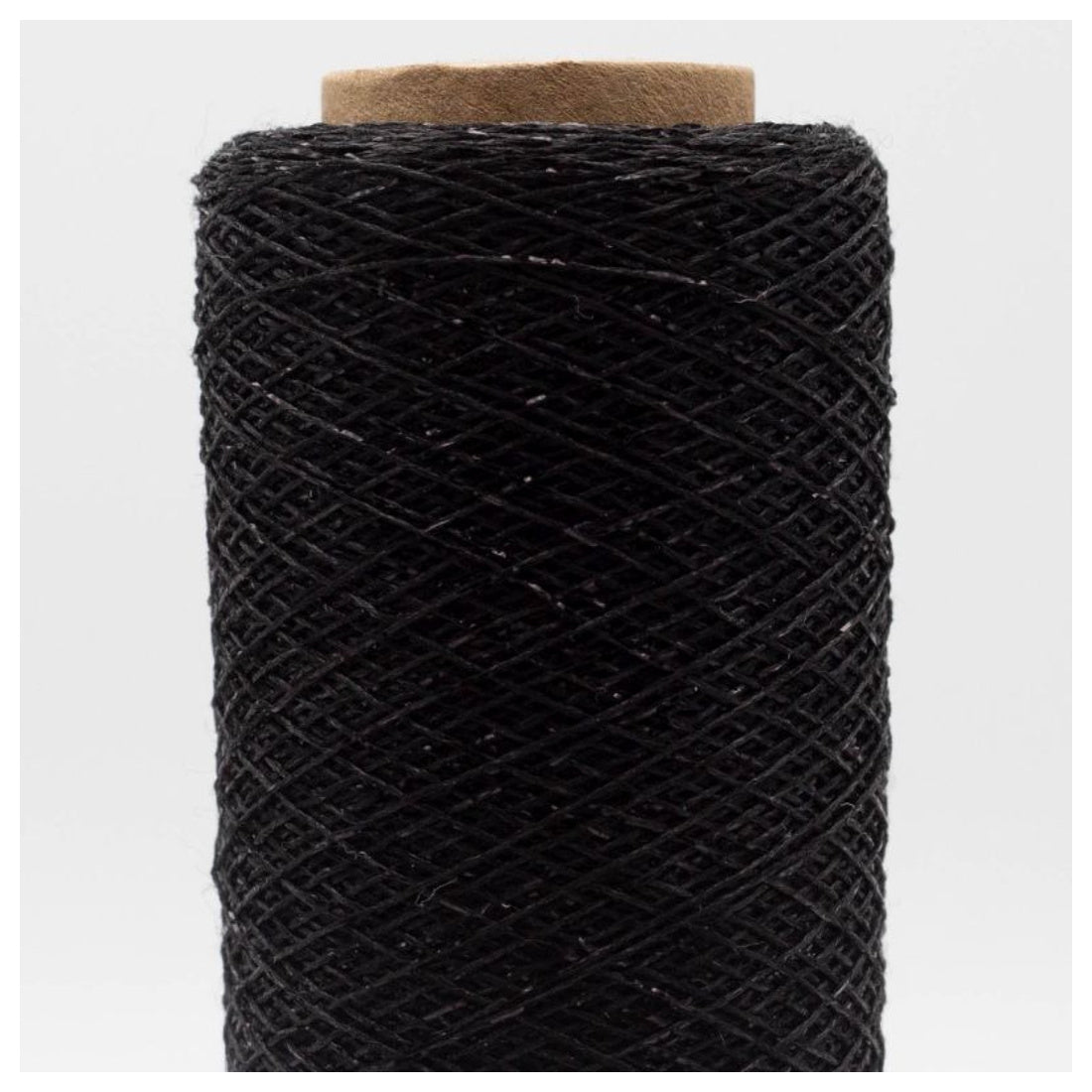 Stellaris von Kremke | 25g – 107 Schwarz Glanz