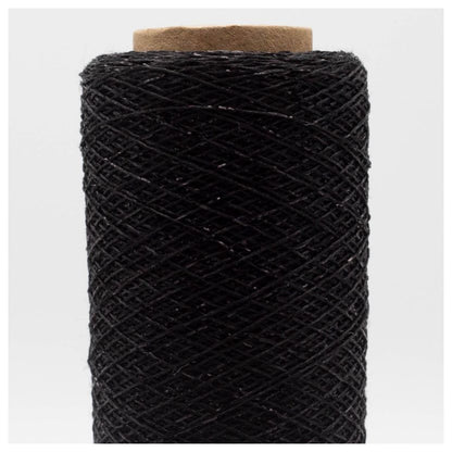 Stellaris von Kremke | 25g – 107 Schwarz Glanz