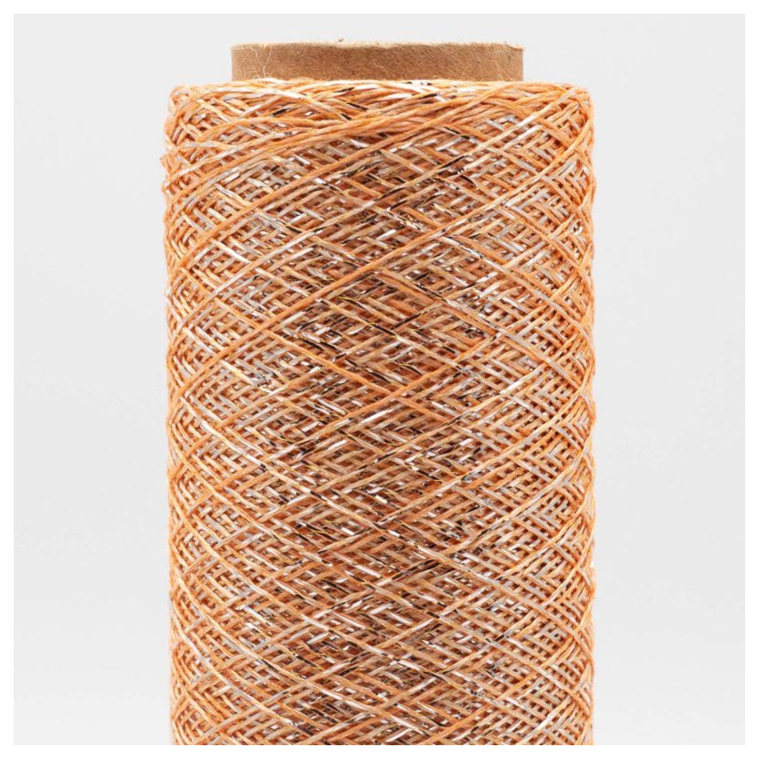 Stellaris von Kremke | 25g – 120 Pfirsich Silber