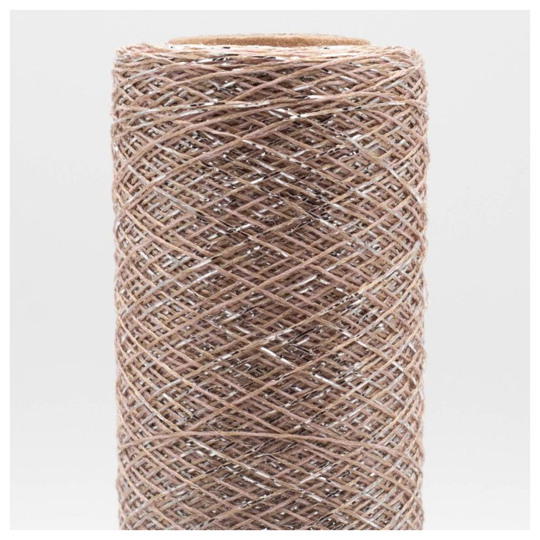Stellaris von Kremke | 25g – 132 Rosé Silber