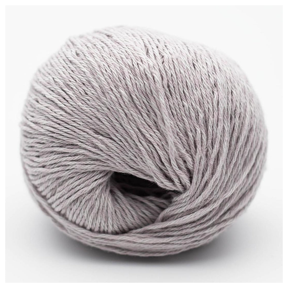 Allino von BC Garn | 50g – 06 Silber