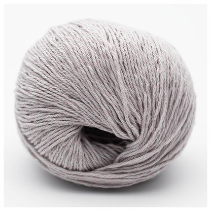 Allino von BC Garn | 50g – 06 Silber
