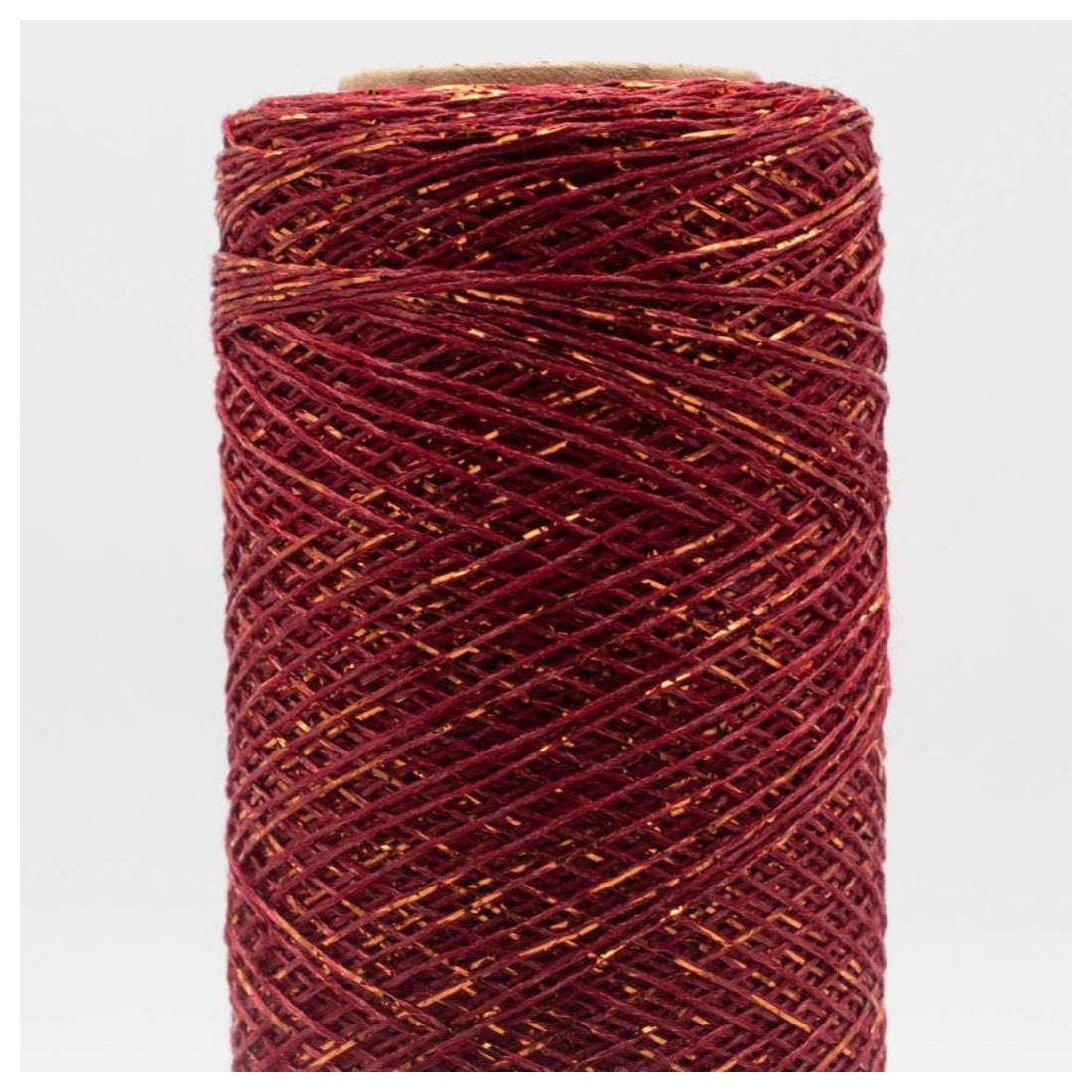Stellaris von Kremke | 25g – 139 Rot Gold