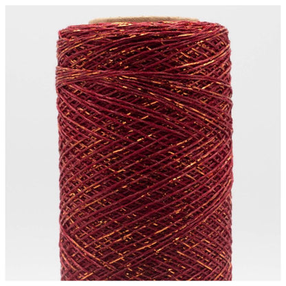 Stellaris von Kremke | 25g – 139 Rot Gold