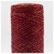 139 Rot Gold