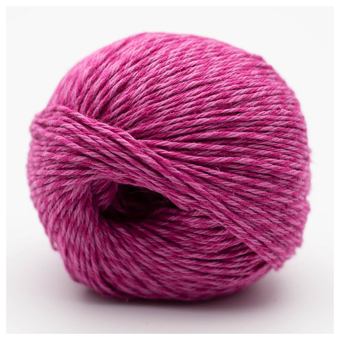 Allino von BC Garn | 50g – 14 Pink